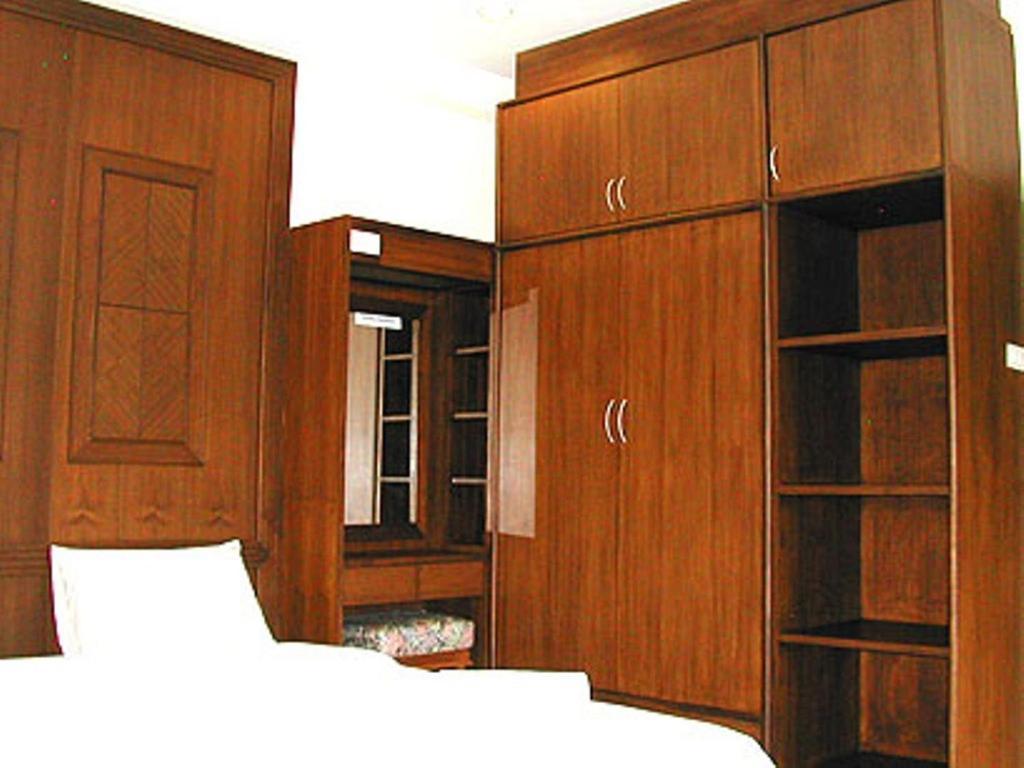 Sa-Nguan Malee Mansion Hotel Chiang Mai Room photo